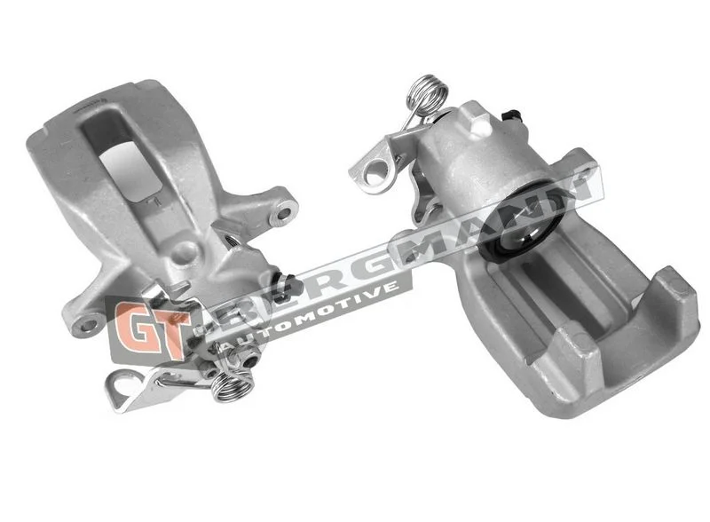 Stabdžių apkaba gt-bergmann automotive GT80-454