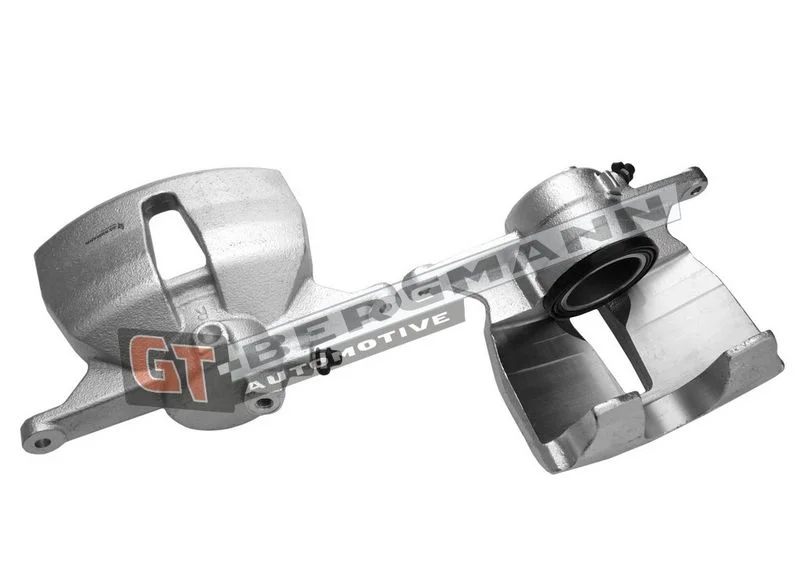 Stabdžių apkaba gt-bergmann automotive GT80-466