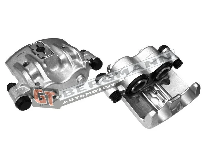 Stabdžių apkaba GT-BERGMANN GT80-475