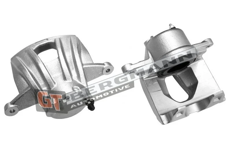 Stabdžių apkaba gt-bergmann automotive GT80-477