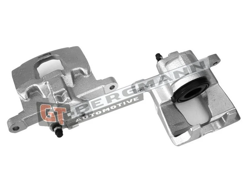 Stabdžių apkaba gt-bergmann automotive GT80-479