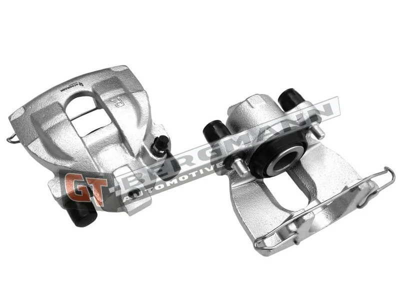 Stabdžių apkaba gt-bergmann automotive GT80-488