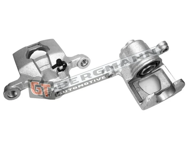 Stabdžių apkaba gt-bergmann automotive GT80-491