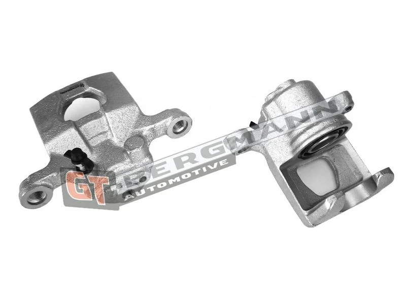 Stabdžių apkaba gt-bergmann automotive GT80-492