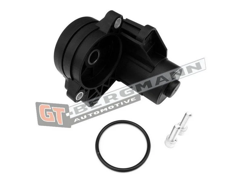 Control Element, parking brake caliper gt-bergmann automotive GT80-530