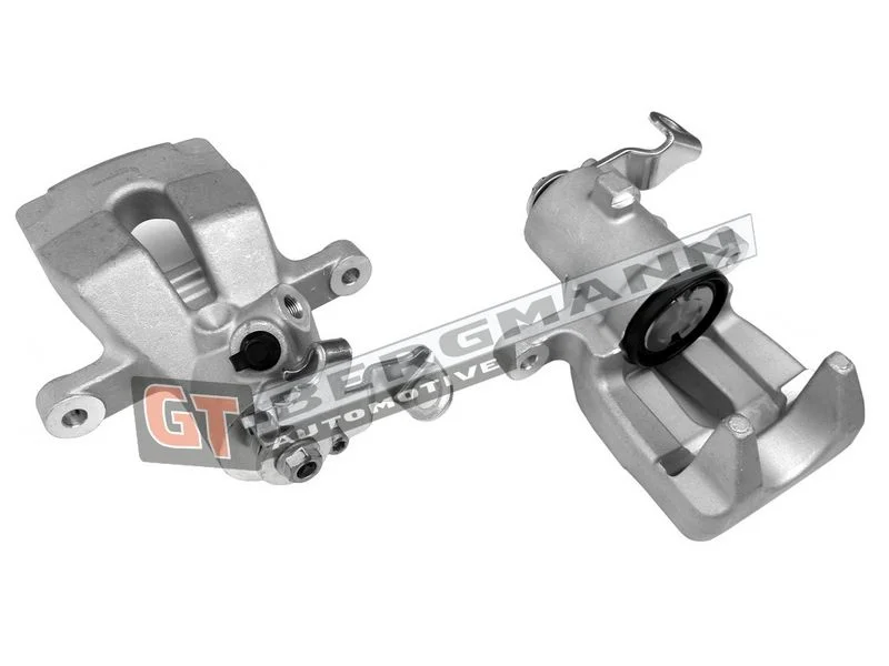 Stabdžių apkaba GT-BERGMANN GT80-533