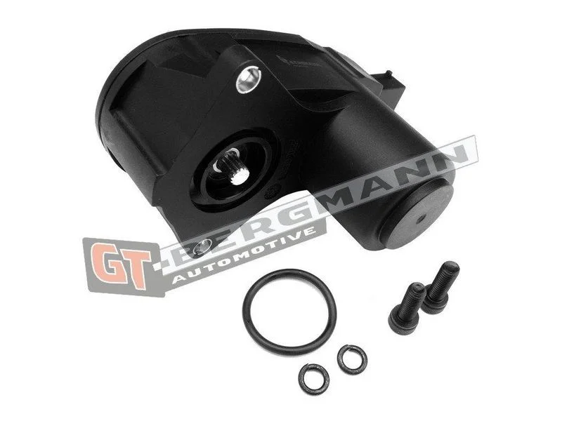 Vykdomasis elementas, stovėjimo stabdžio apkaba gt-bergmann automotive GT80-539