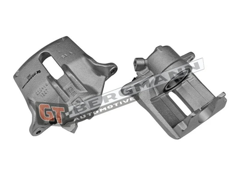 Stabdžių apkaba GT-BERGMANN GT80-568