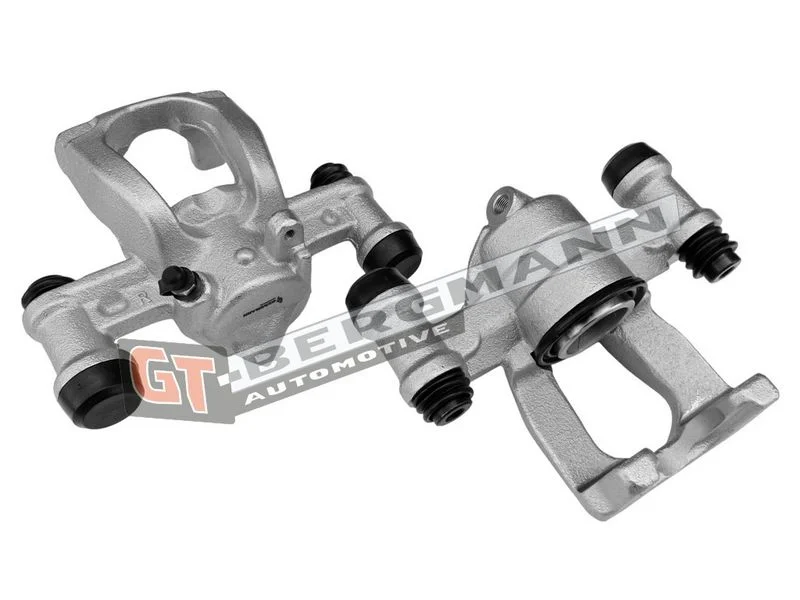 Stabdžių apkaba gt-bergmann automotive GT80-589