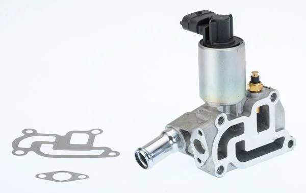 EGR Valve BorgWarner (Wahler) 710714D