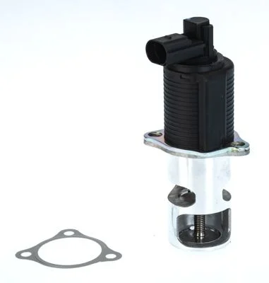 Válvula EGR BorgWarner (Wahler) 710776D