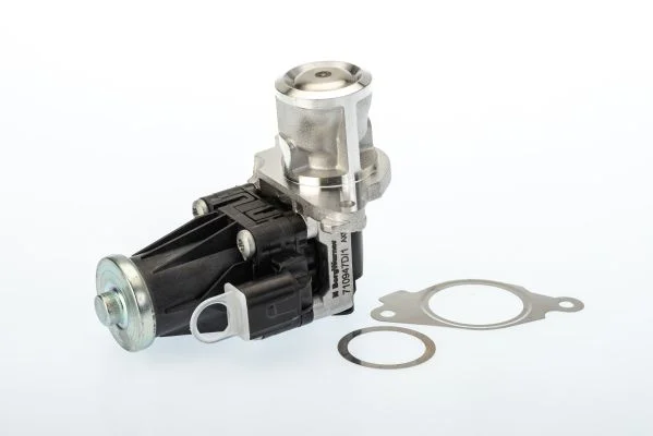 Válvula EGR BorgWarner (Wahler) 710947D/1