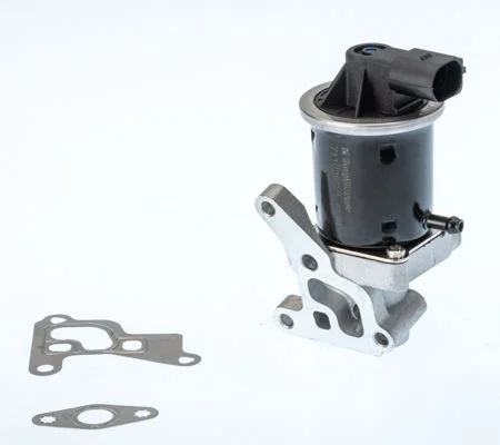 Válvula EGR BorgWarner (Wahler) 711028D/1