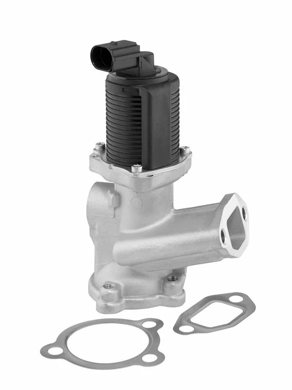 Válvula EGR BorgWarner (Wahler) 712070D