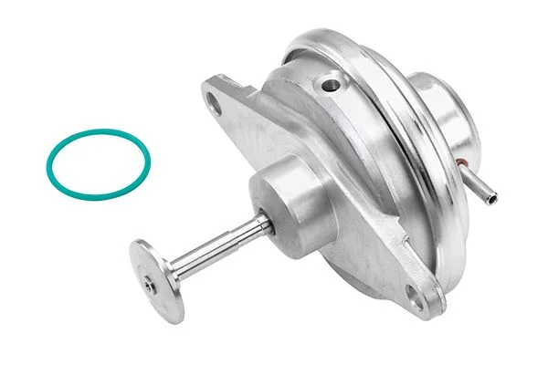 Válvula EGR BorgWarner (Wahler) 7188D/1