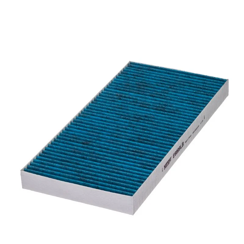 Filter, cabin air E6999LB