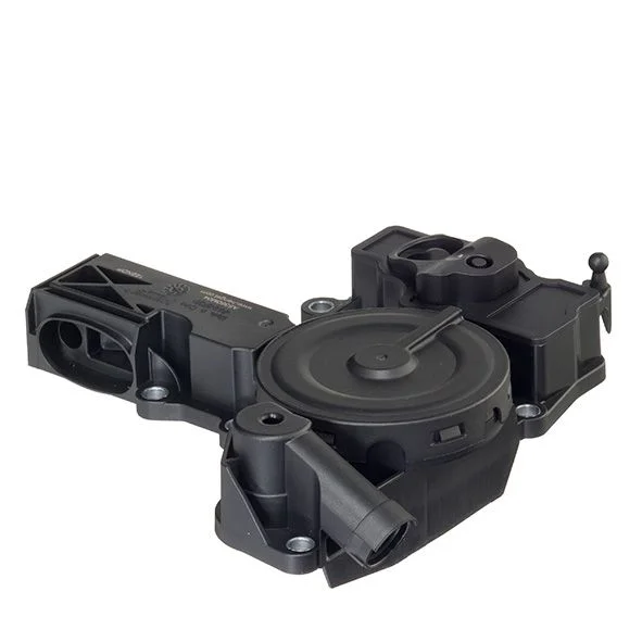 Separador de Óleo, ventilação do cárter HENGST FILTER AS360M04