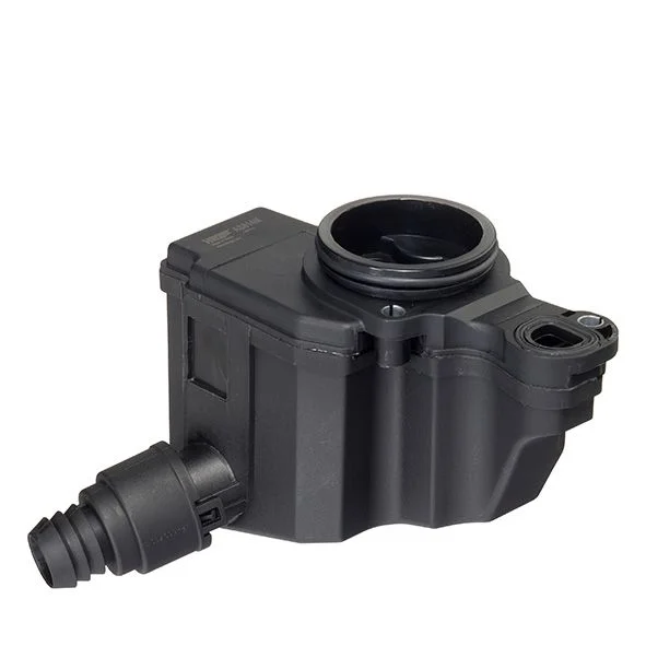 Separador de Óleo, ventilação do cárter HENGST FILTER AS814M