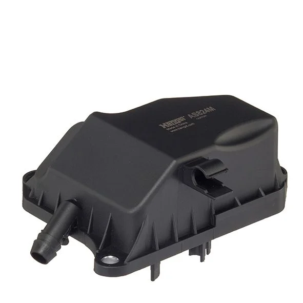 Separador de Óleo, ventilação do cárter HENGST FILTER AS824M