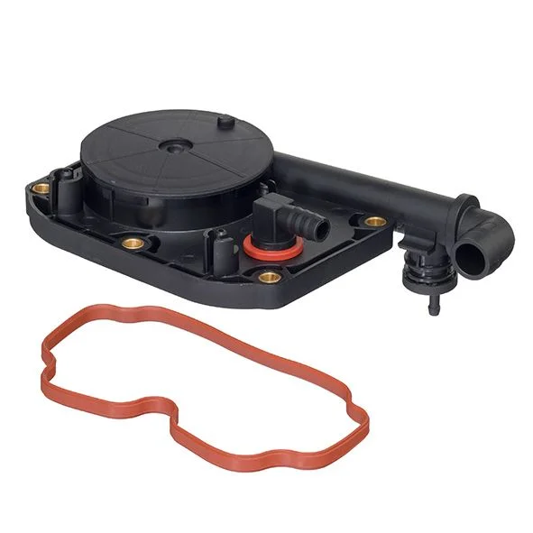 Separador de Óleo, ventilação do cárter HENGST FILTER AS826MD851
