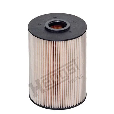 Fuel Filter HENGST FILTER E100KP01 D182
