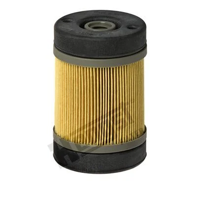 Filtro de Ureia HENGST FILTER E100UD160
