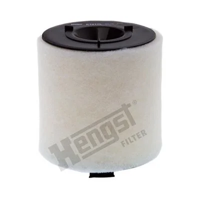 Filtro de Ar HENGST FILTER E1017L
