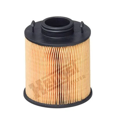 Filtro de Ureia HENGST FILTER E101UD324
