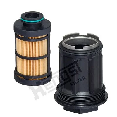 Filtro de Ureia HENGST FILTER E102U01D179