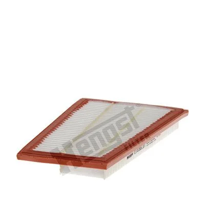 Air Filter HENGST FILTER E1030L01