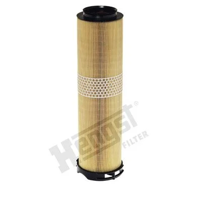 Filtro de Ar HENGST FILTER E1034L