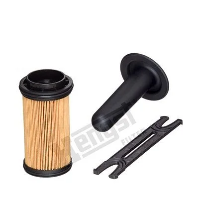 Filtro de Ureia HENGST FILTER E103UD295