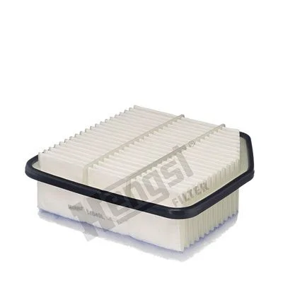 Filtro de Ar HENGST FILTER E1049L