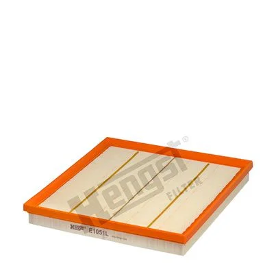 Filtro de Ar HENGST FILTER E1051L