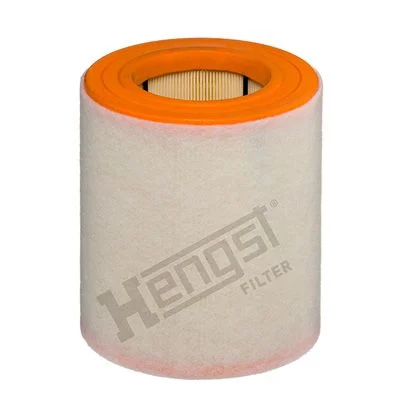 Air Filter HENGST FILTER E1054L