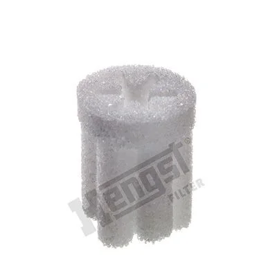 Filtro de Ureia HENGST FILTER E105U