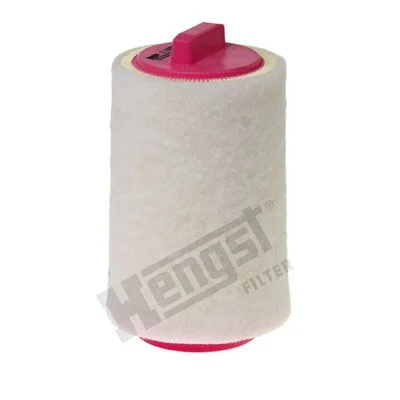 Air Filter HENGST FILTER E1065L