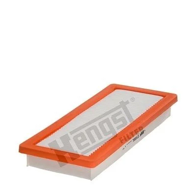 Filtro de Ar HENGST FILTER E1086L