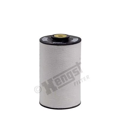 Fuel Filter HENGST FILTER E10KFR4 D10