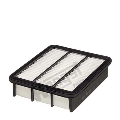 Filtro de Ar HENGST FILTER E1102L