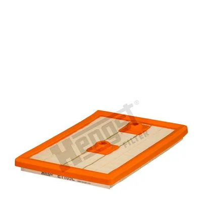 Filtro de Ar HENGST FILTER E1105L