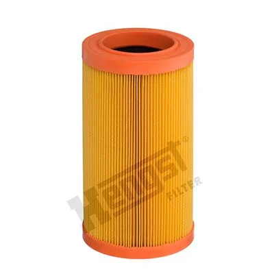 Filtro de Ar HENGST FILTER E1120L