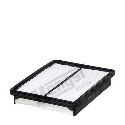 Filtro de Ar HENGST FILTER E1122L