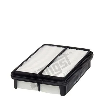 Filtro de Ar HENGST FILTER E1134L