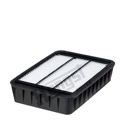 Filtro de Ar HENGST FILTER E1146L