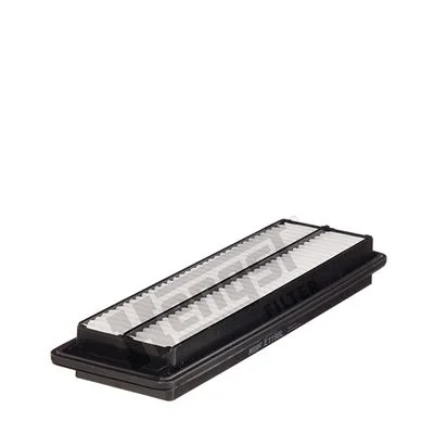 Filtro de Ar HENGST FILTER E1198L