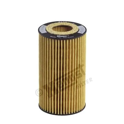 7 HENGST FILTER E11H D26