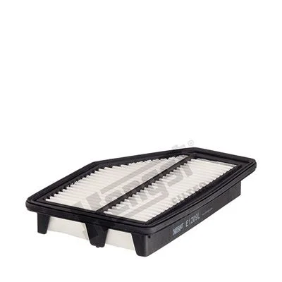 Filtro de Ar HENGST FILTER E1209L