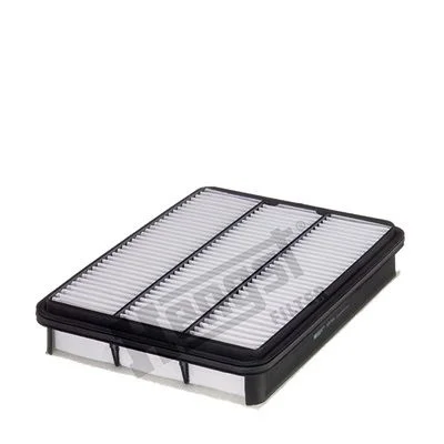 Air Filter HENGST FILTER E1242L