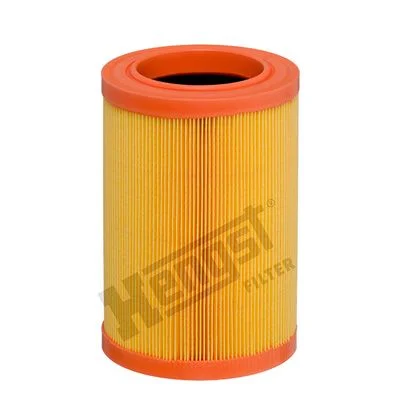 Filtro de Ar HENGST FILTER E1294L